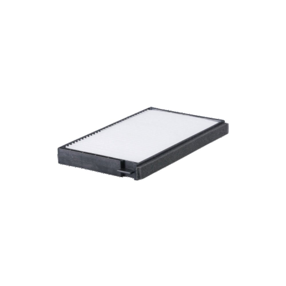 Cabin Filter 11Q6-90610 for Hyundai Excavator